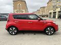 Kia Soul 2014 года за 6 300 000 тг. в Актау – фото 3