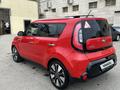 Kia Soul 2014 года за 6 300 000 тг. в Актау – фото 6