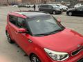 Kia Soul 2014 года за 6 300 000 тг. в Актау – фото 7