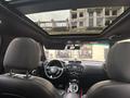 Kia Soul 2014 года за 6 300 000 тг. в Актау – фото 8