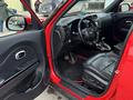 Kia Soul 2014 года за 6 300 000 тг. в Актау – фото 9
