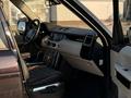 Land Rover Range Rover 2011 годаfor15 000 000 тг. в Алматы – фото 13