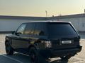 Land Rover Range Rover 2011 годаfor15 000 000 тг. в Алматы – фото 6