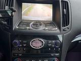 Infiniti G35 2007 года за 5 800 000 тг. в Петропавловск – фото 2
