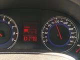 Infiniti G35 2007 года за 5 800 000 тг. в Петропавловск – фото 4