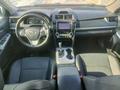 Toyota Camry 2013 года за 8 500 000 тг. в Алматы – фото 30