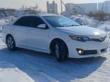 Toyota Camry 2013 года за 8 700 000 тг. в Алматы – фото 5