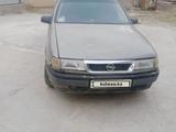 Opel Vectra 1992 годаfor650 000 тг. в Кызылорда – фото 4