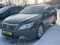 Toyota Camry 2012 годаfor10 200 000 тг. в Кокшетау