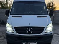 Mercedes-Benz Sprinter 2009 годаүшін11 500 000 тг. в Алматы