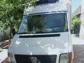 Volkswagen  LT 2000 годаүшін6 500 000 тг. в Шымкент