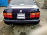 Volkswagen Vento 1995 года за 1 150 000 тг. в Усть-Каменогорск