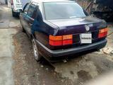 Volkswagen Vento 1995 года за 1 150 000 тг. в Усть-Каменогорск – фото 2
