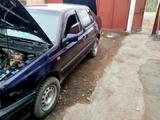 Volkswagen Vento 1995 года за 1 150 000 тг. в Усть-Каменогорск – фото 5