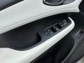 BYD Seal 05 2025 года за 8 300 000 тг. в Алматы – фото 7