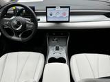 BYD Seal 05 2025 года за 8 300 000 тг. в Алматы – фото 5