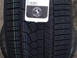 Шины Continental 245/35-275/30/r20 TS860s за 175 000 тг. в Алматы