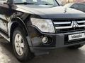 Mitsubishi Pajero 2008 года за 9 900 000 тг. в Алматы – фото 6