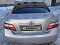 Toyota Camry 2007 годаfor5 800 000 тг. в Талдыкорган – фото 4