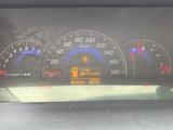 Honda Elysion 2008 года за 6 500 000 тг. в Актау – фото 3