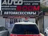 Honda Elysion 2008 года за 6 500 000 тг. в Актау – фото 2