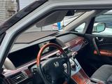 Honda Elysion 2008 года за 6 500 000 тг. в Актау – фото 4
