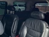 Honda Elysion 2008 года за 6 500 000 тг. в Актау – фото 5