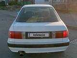 Audi 80 1993 годаүшін1 600 000 тг. в Кокшетау – фото 2