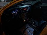 Kia K5 2017 года за 6 200 000 тг. в Алматы – фото 5