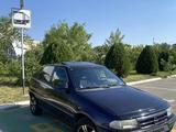 Opel Astra 1994 годаүшін1 100 000 тг. в Шымкент