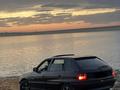 Opel Astra 1994 годаүшін1 100 000 тг. в Шымкент – фото 16