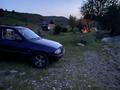 Opel Astra 1994 годаүшін1 100 000 тг. в Шымкент – фото 17
