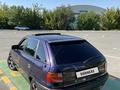 Opel Astra 1994 годаүшін1 100 000 тг. в Шымкент – фото 4