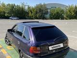 Opel Astra 1994 годаүшін1 100 000 тг. в Шымкент – фото 4