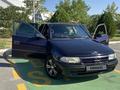 Opel Astra 1994 годаүшін1 100 000 тг. в Шымкент – фото 2