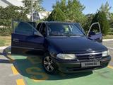 Opel Astra 1994 годаүшін1 100 000 тг. в Шымкент – фото 2