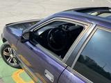 Opel Astra 1994 годаүшін1 100 000 тг. в Шымкент – фото 3