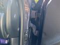 Opel Astra 1994 годаүшін1 100 000 тг. в Шымкент – фото 8
