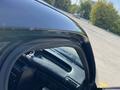 Opel Astra 1994 годаүшін1 100 000 тг. в Шымкент – фото 10