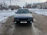 Audi 100 1988 года за 730 000 тг. в Алматы