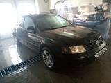 Volkswagen Passat 1999 годаүшін1 800 000 тг. в Кызылорда