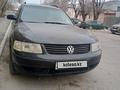 Volkswagen Passat 1999 года за 1 600 000 тг. в Кызылорда – фото 17