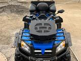 CFMoto  CF Moto x8 2017 года за 3 800 000 тг. в Атырау – фото 3