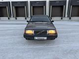 Volvo 460 1993 годаfor650 000 тг. в Караганда