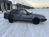 Volvo 460 1993 годаfor650 000 тг. в Караганда – фото 4