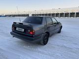 Volvo 460 1993 годаfor650 000 тг. в Караганда – фото 5