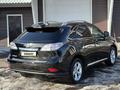 Lexus RX 350 2012 годаfor11 800 000 тг. в Караганда – фото 10