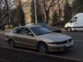 Mitsubishi Galant 2001 года за 1 650 000 тг. в Алматы – фото 3