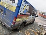 Ford Transit 2003 года за 2 100 000 тг. в Кокшетау – фото 3