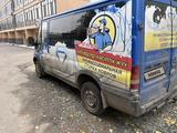 Ford Transit 2003 года за 2 100 000 тг. в Кокшетау – фото 2